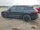 Audi Q8 E-TRON 2024 — Copart