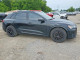 Audi Q8 E-TRON 2024 — Copart