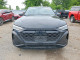 Audi Q8 E-TRON 2024 — Copart
