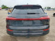 Audi Q8 E-TRON 2024 — Copart