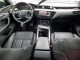 Audi Q8 E-TRON 2024 — Copart