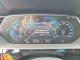 Audi Q8 E-TRON 2024 — Copart