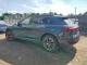 Audi Q8 E-TRON 2024 — Copart