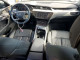 Audi Q8 E-TRON 2024 — Copart