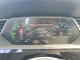 Audi Q8 E-TRON 2024 — Copart