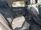 Audi Q8 E-TRON 2024 — Copart