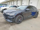 Audi Q8 2019 — Copart