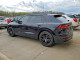 Audi Q8 2019 — Copart