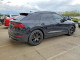 Audi Q8 2019 — Copart
