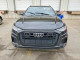 Audi Q8 2019 — Copart