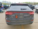 Audi Q8 2019 — Copart