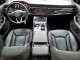 Audi Q8 2019 — Copart