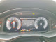 Audi Q8 2019 — Copart