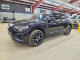 Audi Q8 2019 — Copart