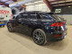 Audi Q8 2019 — Copart