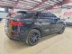 Audi Q8 2019 — Copart