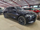 Audi Q8 2019 — Copart