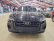 Audi Q8 2019 — Copart