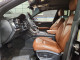 Audi Q8 2019 — Copart