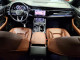 Audi Q8 2019 — Copart