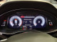 Audi Q8 2019 — Copart