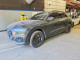 Audi Q8 2019 — Copart