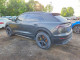 Audi Q8 2019 — Copart