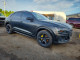Audi Q8 2019 — Copart