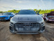 Audi Q8 2019 — Copart
