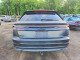 Audi Q8 2019 — Copart