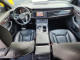 Audi Q8 2019 — Copart