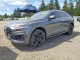 Audi Q8 2019 — Copart