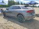 Audi Q8 2019 — Copart