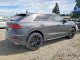 Audi Q8 2019 — Copart