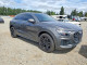 Audi Q8 2019 — Copart