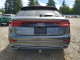 Audi Q8 2019 — Copart