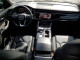 Audi Q8 2019 — Copart