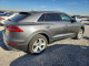 Audi Q8 2019 — Copart