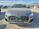 Audi Q8 2019 — Copart