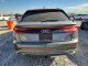 Audi Q8 2019 — Copart
