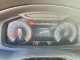 Audi Q8 2019 — Copart