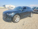 Audi Q8 2019 — Copart