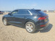 Audi Q8 2019 — Copart