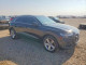 Audi Q8 2019 — Copart