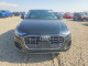 Audi Q8 2019 — Copart