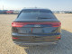 Audi Q8 2019 — Copart