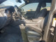 Audi Q8 2019 — Copart