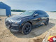 Audi Q8 2019 — Copart