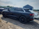 Audi Q8 2019 — Copart