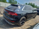 Audi Q8 2019 — Copart
